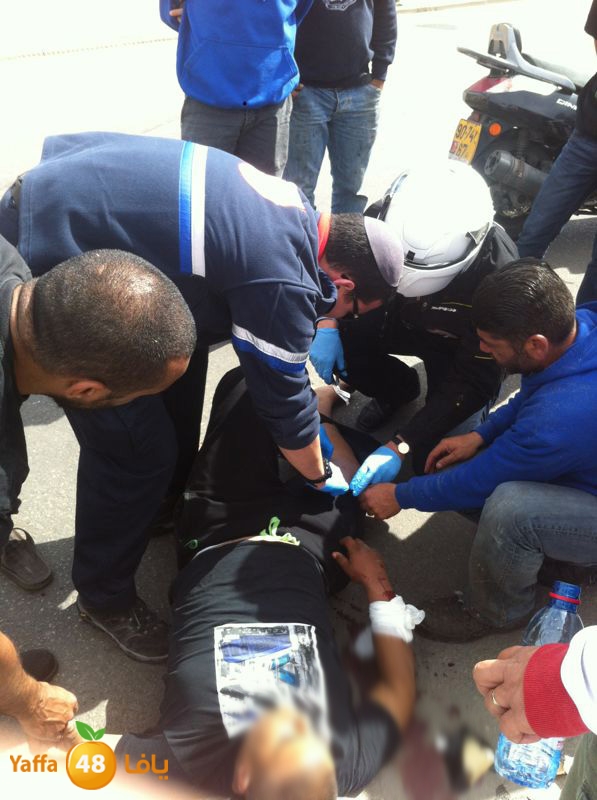 ibrahimseksek (5).jpg